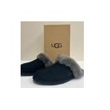 Seized Merchandise Auction