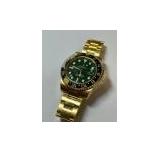 Seized Merchandise Auction