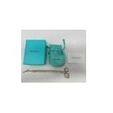 Seized Merchandise Auction