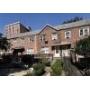 Townhouse in Rego Park NY