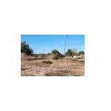 27150 Sunnybrook Road, Punta Gorda, Florida 33982