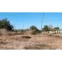 Punta Gorda FL Residential Land