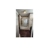 102-02 65th Road, Forest Hills, New York 11375