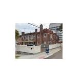 102-02 65th Road, Forest Hills, New York 11375