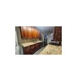 102-02 65th Road, Forest Hills, New York 11375