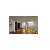 102-02 65th Road, Forest Hills, New York 11375