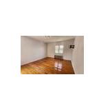 102-02 65th Road, Forest Hills, New York 11375