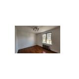 102-02 65th Road, Forest Hills, New York 11375