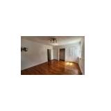102-02 65th Road, Forest Hills, New York 11375