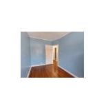 102-02 65th Road, Forest Hills, New York 11375
