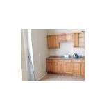 132 Court Street, Newark, New Jersey 07103