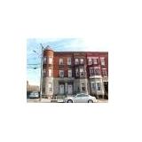 132 Court Street, Newark, New Jersey 07103