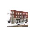 132 Court Street, Newark, New Jersey 07103