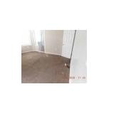 132 Court Street, Newark, New Jersey 07103