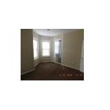 132 Court Street, Newark, New Jersey 07103