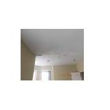 132 Court Street, Newark, New Jersey 07103