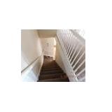 132 Court Street, Newark, New Jersey 07103