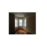 132 Court Street, Newark, New Jersey 07103