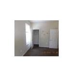 132 Court Street, Newark, New Jersey 07103