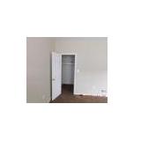 132 Court Street, Newark, New Jersey 07103