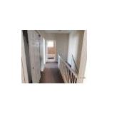 132 Court Street, Newark, New Jersey 07103