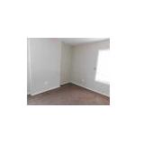 132 Court Street, Newark, New Jersey 07103