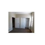 132 Court Street, Newark, New Jersey 07103