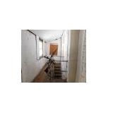 132 Court Street, Newark, New Jersey 07103
