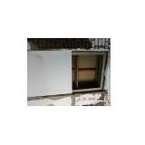 132 Court Street, Newark, New Jersey 07103