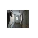 132 Court Street, Newark, New Jersey 07103