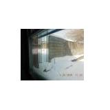 132 Court Street, Newark, New Jersey 07103