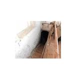 132 Court Street, Newark, New Jersey 07103