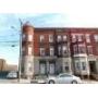 Single Family Duplex in Newark NJ