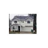 12135 SW Silvertip Street, Beaverton, Oregon 97007