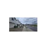 12135 SW Silvertip Street, Beaverton, Oregon 97007