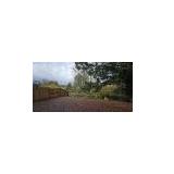 12135 SW Silvertip Street, Beaverton, Oregon 97007