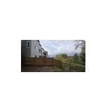 12135 SW Silvertip Street, Beaverton, Oregon 97007
