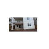 12135 SW Silvertip Street, Beaverton, Oregon 97007