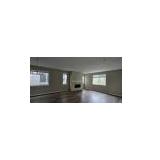 12135 SW Silvertip Street, Beaverton, Oregon 97007