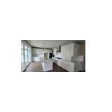 12135 SW Silvertip Street, Beaverton, Oregon 97007