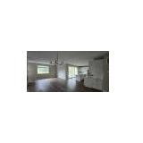 12135 SW Silvertip Street, Beaverton, Oregon 97007