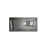 12135 SW Silvertip Street, Beaverton, Oregon 97007