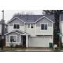 SFH in Beaverton OR