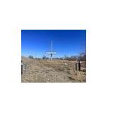 13100 Cameron Drive, Brighton, Colorado 80603
