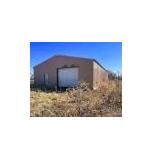 13100 Cameron Drive, Brighton, Colorado 80603