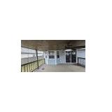 10812 Windridge Drive, Sherwood, Arkansas 72120