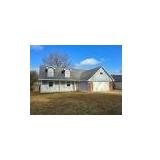 10812 Windridge Drive, Sherwood, Arkansas 72120