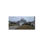 10812 Windridge Drive, Sherwood, Arkansas 72120