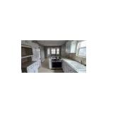 10812 Windridge Drive, Sherwood, Arkansas 72120