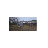 10812 Windridge Drive, Sherwood, Arkansas 72120